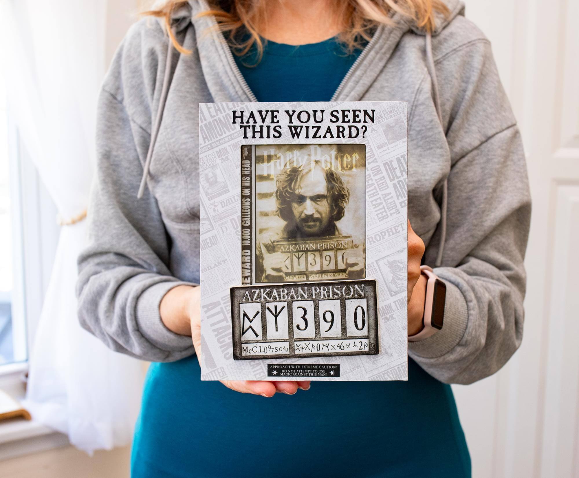 HAVE YOU SEEN THIS WIZARD?

1 EAIA HAVE YOU SEEN AMONG BEGLIMES COM THIS WIZARD? eora DARK TIM JOU 1A 2E Harty Potier STRY HEAD NO DEAX SIN BEATH RED DAIL NO AR ALERT D 9g GALLEONS EATER D AHEAD! 10.000 PRISON ROPHET AZKABAN Y 3 9 ( IGILANT EWARD IT CEARE P ATER AZKABAN PRISON DARK TIM X Y 3 9 O IVL ATTACKS M C.L097sc4 X+XA07X46x2 AFFROACH RISm EXTREME CATIOS OTTER EATER ALICRAN ENG BOO ATEetS DIs To EAN USE