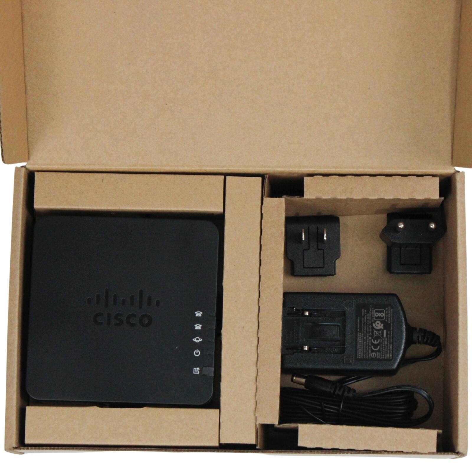 CISCO Reou: OIO CEPE ad.