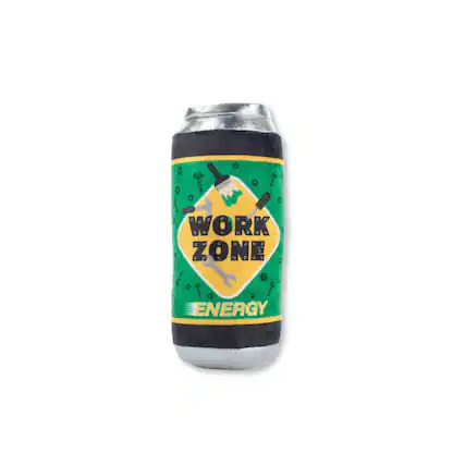 WORK ZONE ENERGY