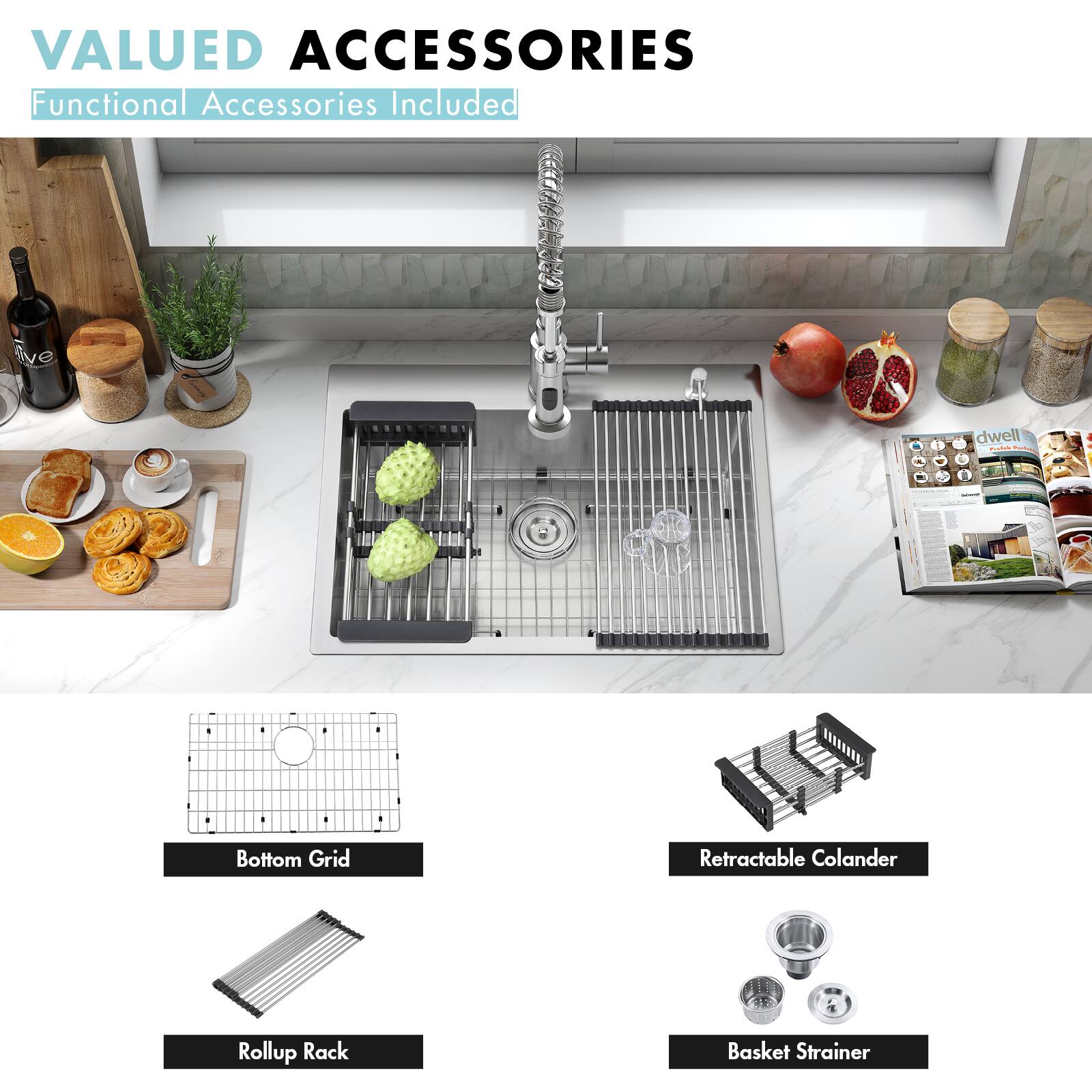 media item thumbnail