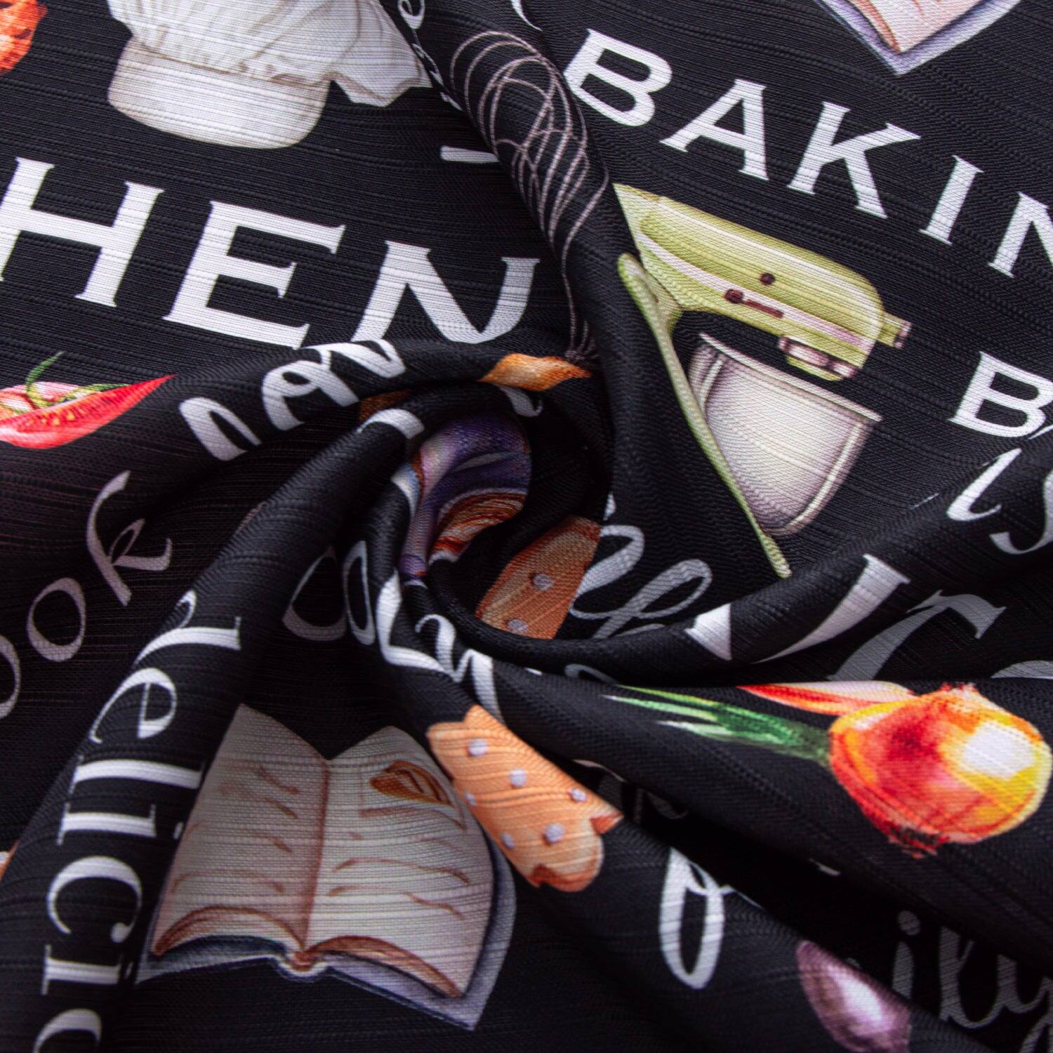 HEN BAKING BISCUIT delicious