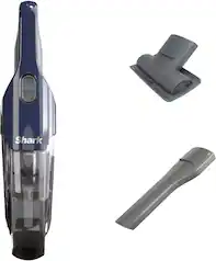 Handheld Vacuums