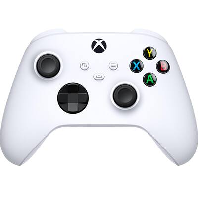 Xbox Series S 512GB All digital Gaming Console White Dual Xbox Series S 512GB All digital Gaming Console White Dual
