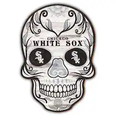 CHICAGO WHITE SOX