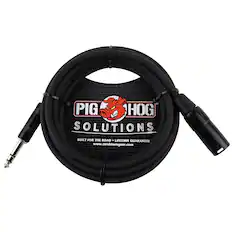 PIG HOG SOLUTIONS
BUILT FOR THE ROAD
LIFETIME GUARANTEE
www.strukturegear.com