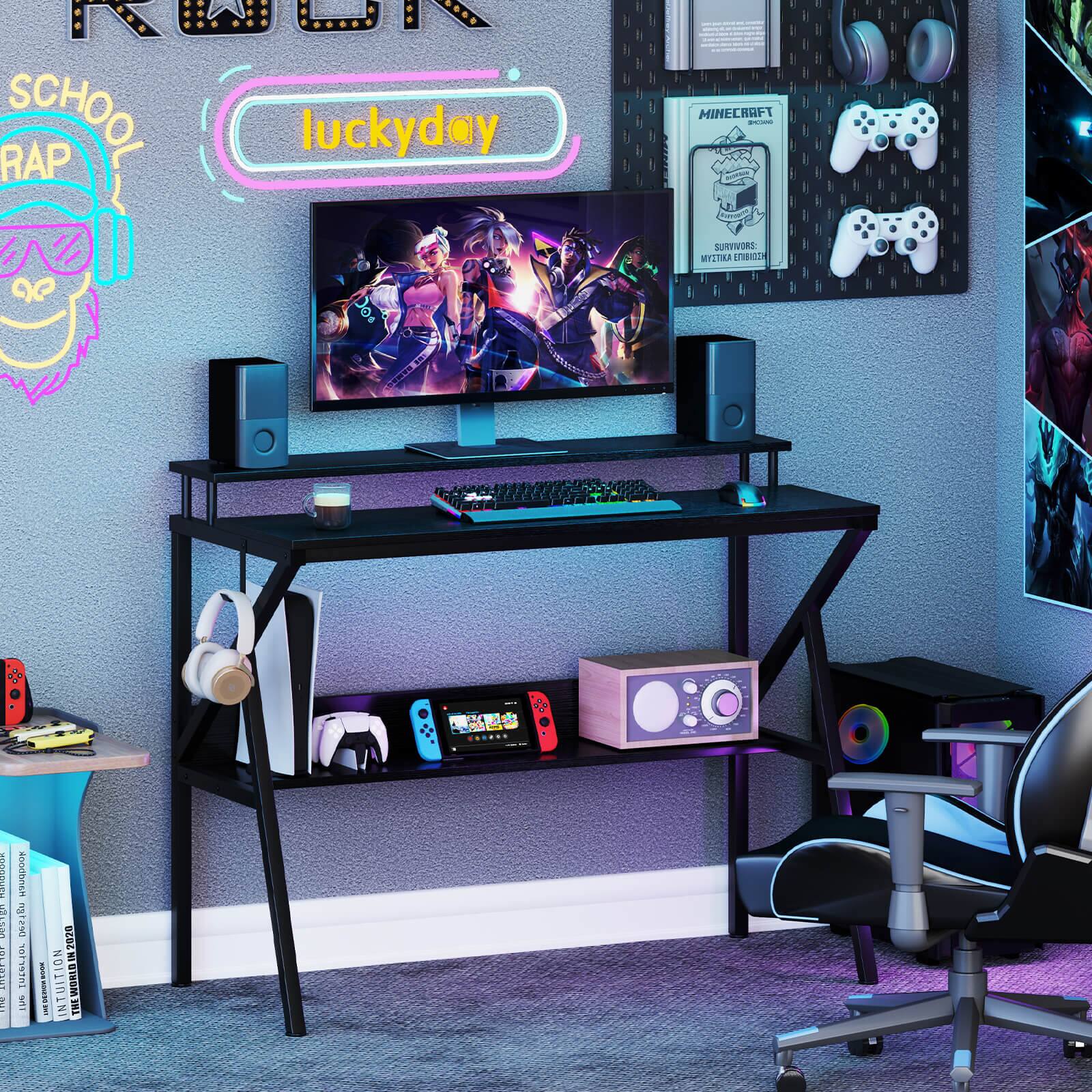 Sure, here is the corrected and grouped text:

- SCHOOL RAP
- luckyday
- MINECRAFT
- SURVIVORS: MISTAKES
- SUMMER
- LKES
- W
- MSA
- SMADPARI
- graa i M
- 2020
- ON
- I
- 1
- HOITIUTM
- IN
- 1
- 04O2NGINM3N
- WO
- TWI