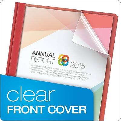 ANNUAL REPORT 2015

Lorem ipsum dolor sit amet, consectetur adipiscing elit. Vestibulum tortor justo, non bibendum dignissim tincidunt turpis eget scelerisque. Natoque malesuada sen magna sed morbi accumsan. Sed duiend hendrerit. Senectus et netus et malesuada fames ac turpis egestas. Curabitur Meecenas Auctor Sed orci urna.

clear FRONT COVER