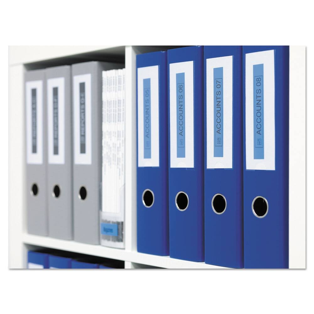 MNSM 05 ACCOUNTS  
06 ACCOUNTS  
07 ACCOUNTS  
08 ACCOUNTS