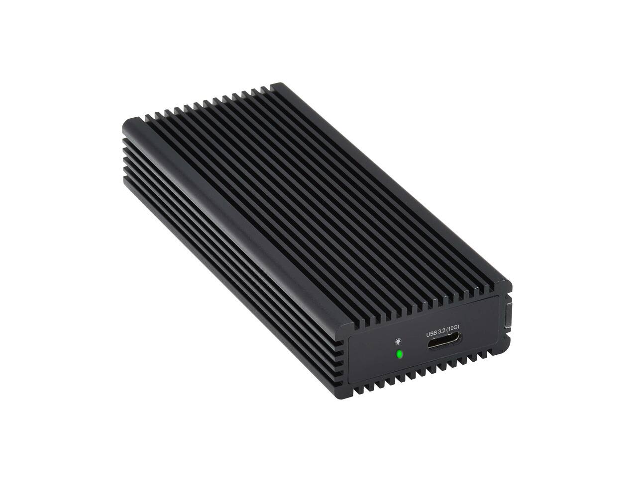 3.2 (10G) USB