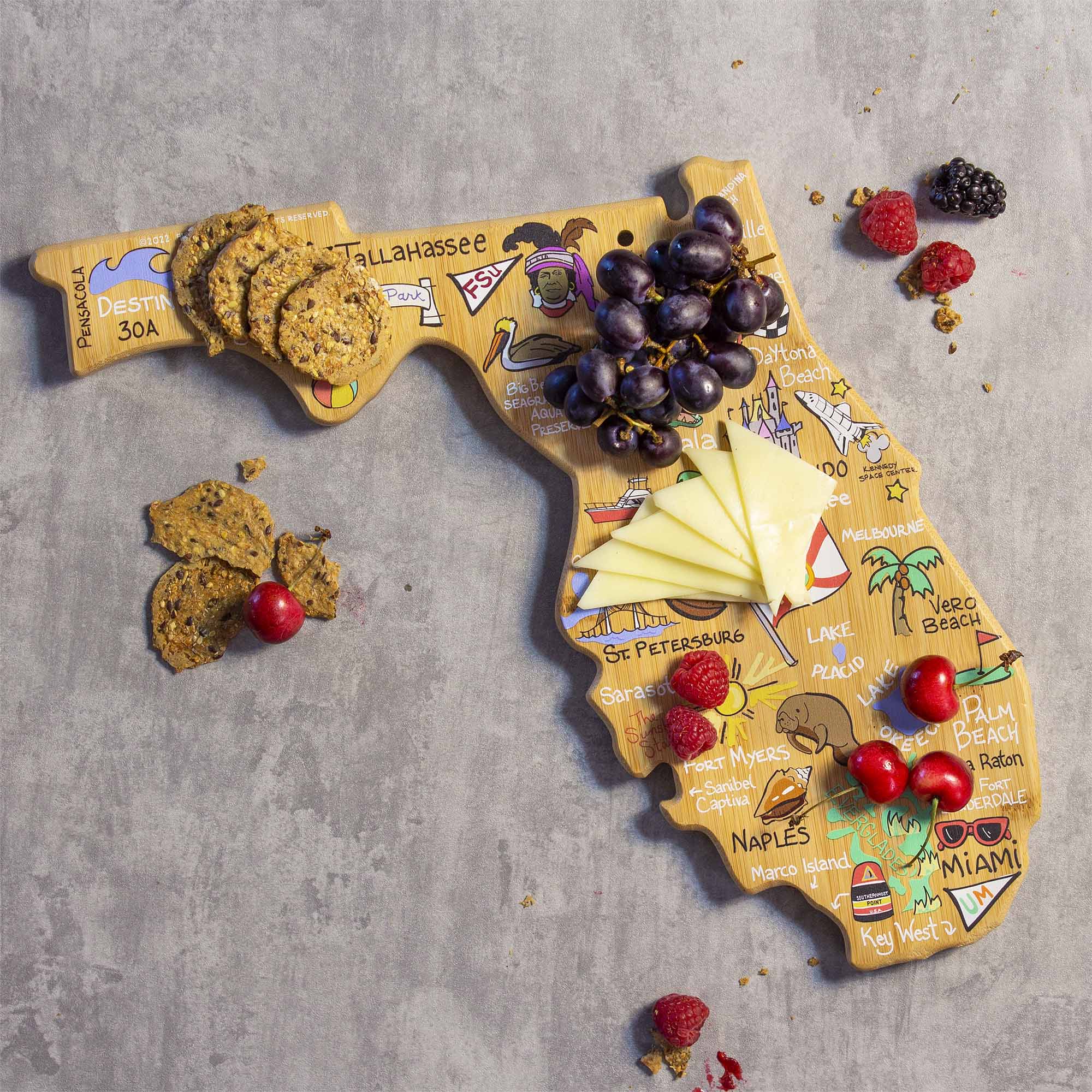 0101s PENSACOLA DESTIN 30A TALLAHASSEE Park FSU 1 B B SEAGRASS PRESEX NOTNA Ille aYtona Beach aLLa DO EXIND LTEL SPACE e MELBOURNE VeRO LAKE Beach ST PETERSBURG PLACAO LAKE Sarasot SUNS PALM BEACH FORT a Raton 7 Sanibel FORT Captiva DERDALE NAPLES VERGLADE Marco Island A MIAMI West Key