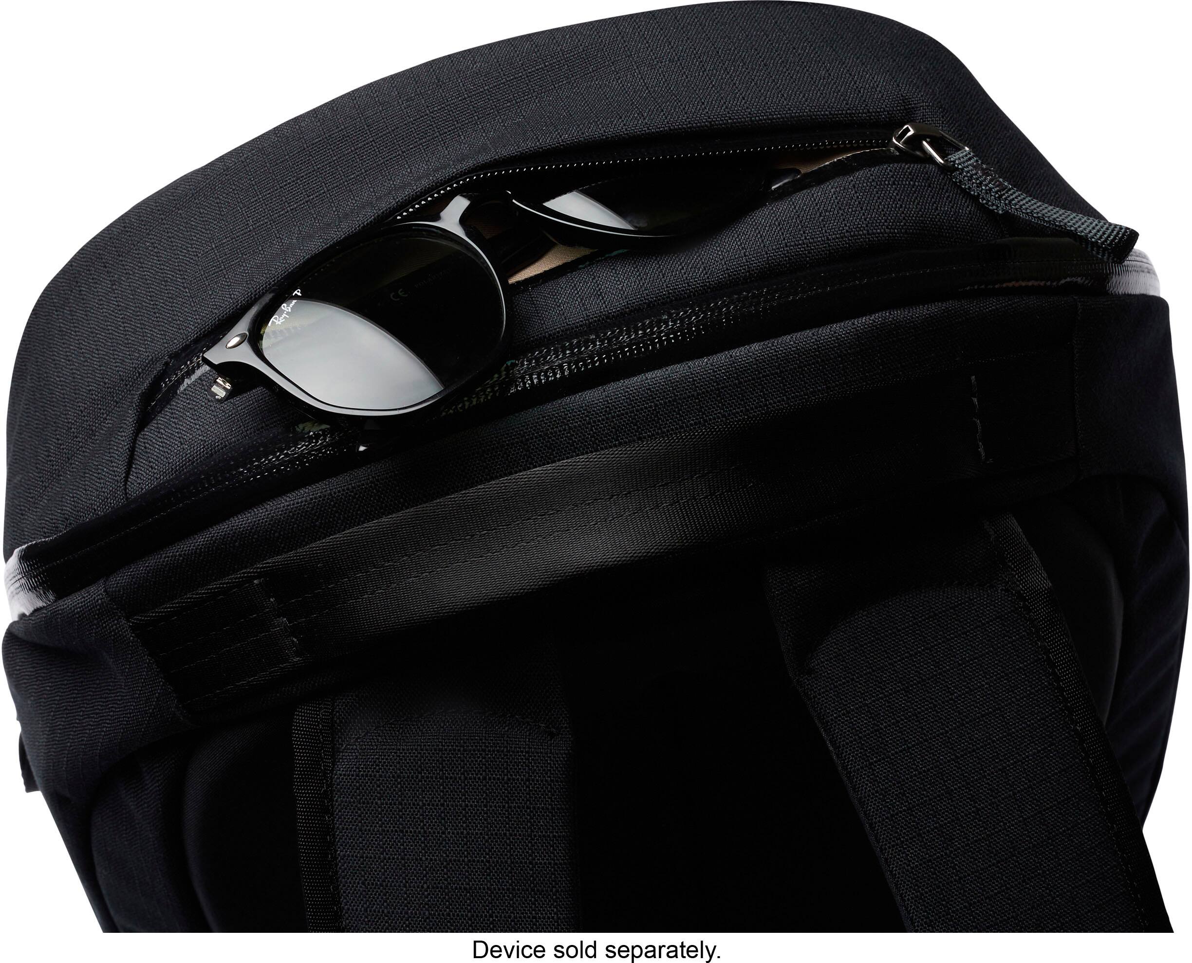 Device sold separately.