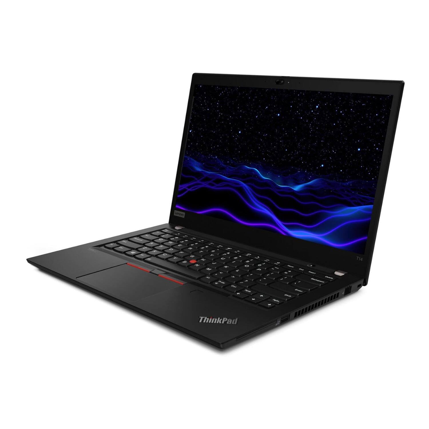 Lenovo  
CH  
at  
we . " 13 0 .. W  & E ,  Z 5 5 D R  X F T  a : JU C G Y 7 DE # Y H U #   8 / g 51 N J 0  K O - - M L P Vinal A if  , - All > PHIN ? + 2 CH + - Enter . SMIT +  ,  
T14  
ThinkPad