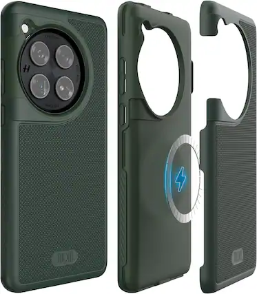 F1.6 23mm
F2.2 14mm
70mm
F2.6
TUDIA