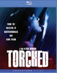 Front Zoom. Torched [Blu-ray].