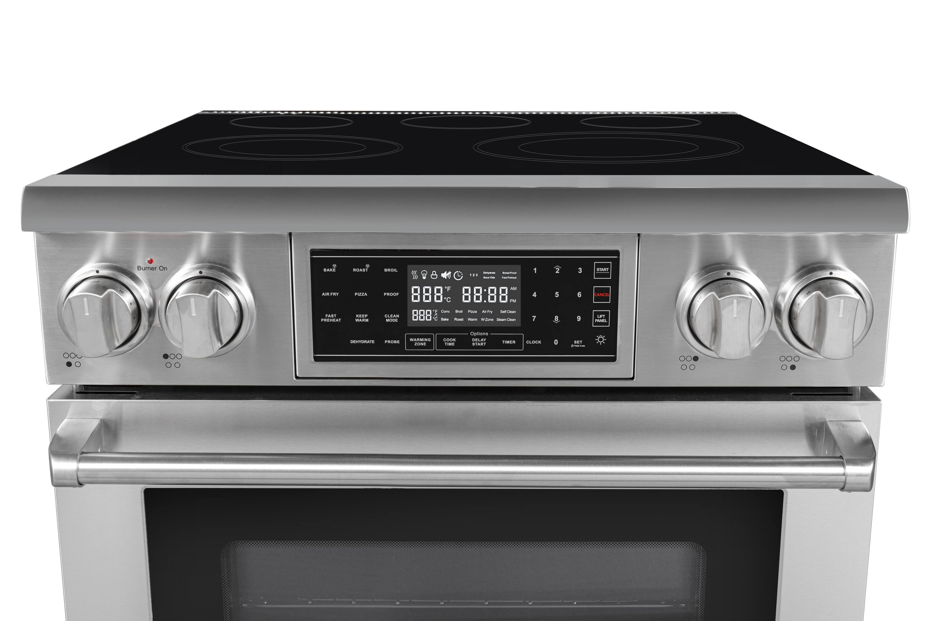 Bumer On - ONE - TAST PREMEAT BOAST PUZA .. ..- Ba  : ... C I  F AM PRF 888 88:88 C P - - Fe - amfy fut -- .A - 888  - - - I - - 1 4 7 2 5 3 6 9 SA CARLI T  MAR DESTORATE P adideas cone F Options DELKY CIAN. - CLOCE o NE