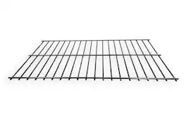 Replacement Part 92301 | Fits Music City Metals Models and more | Grill Grates heat plates and angles