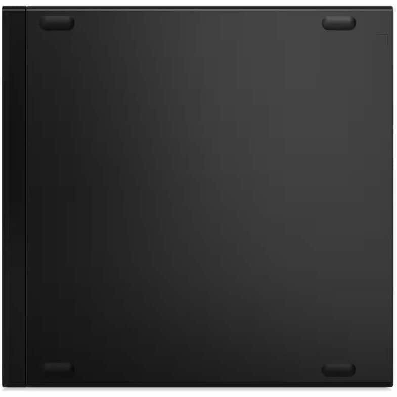 Lenovo ThinkCentre M75q Gen 5 12RQ001PUS Desktop Computer AMD