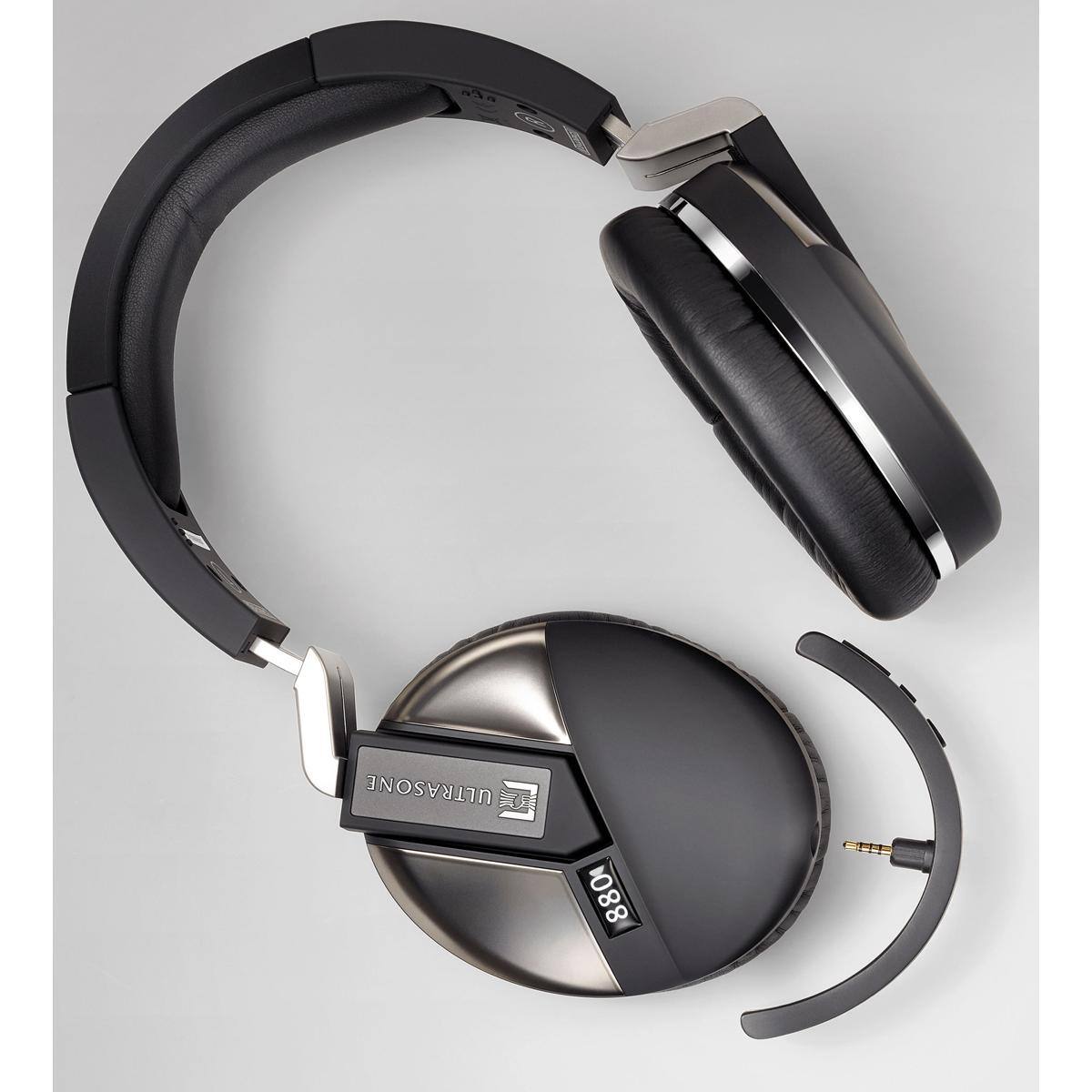 ULTRASONE 880