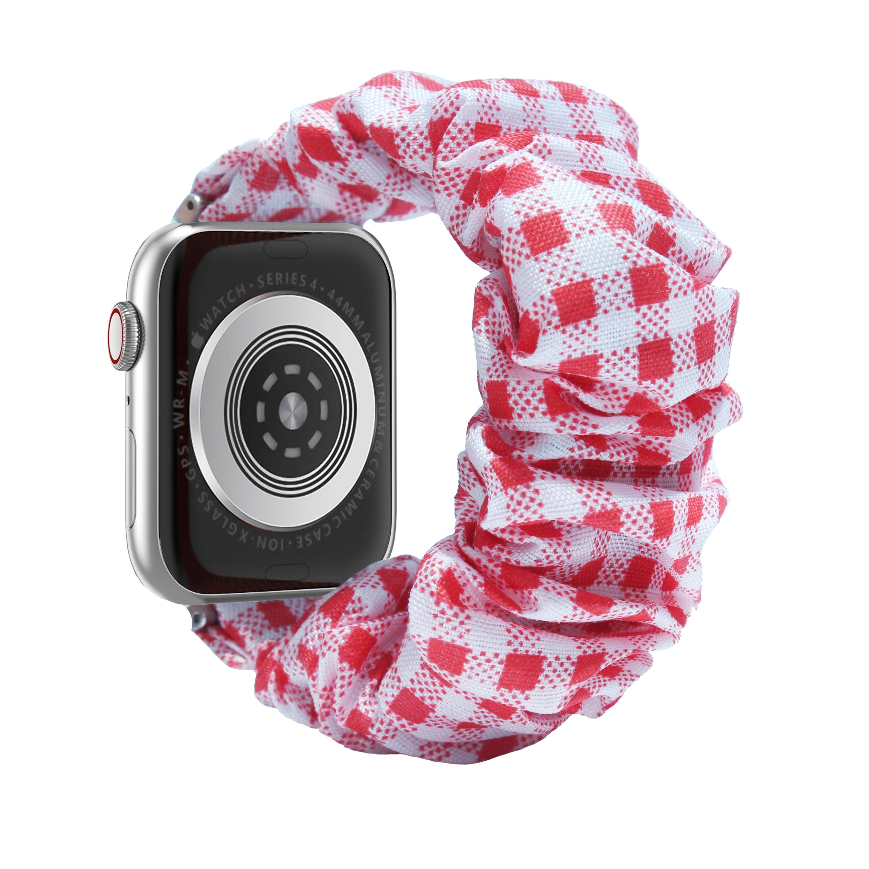SERIES WATCH 4MM AL M WR GPS CERA LUMINUM & XGLASS X NOI MICASE