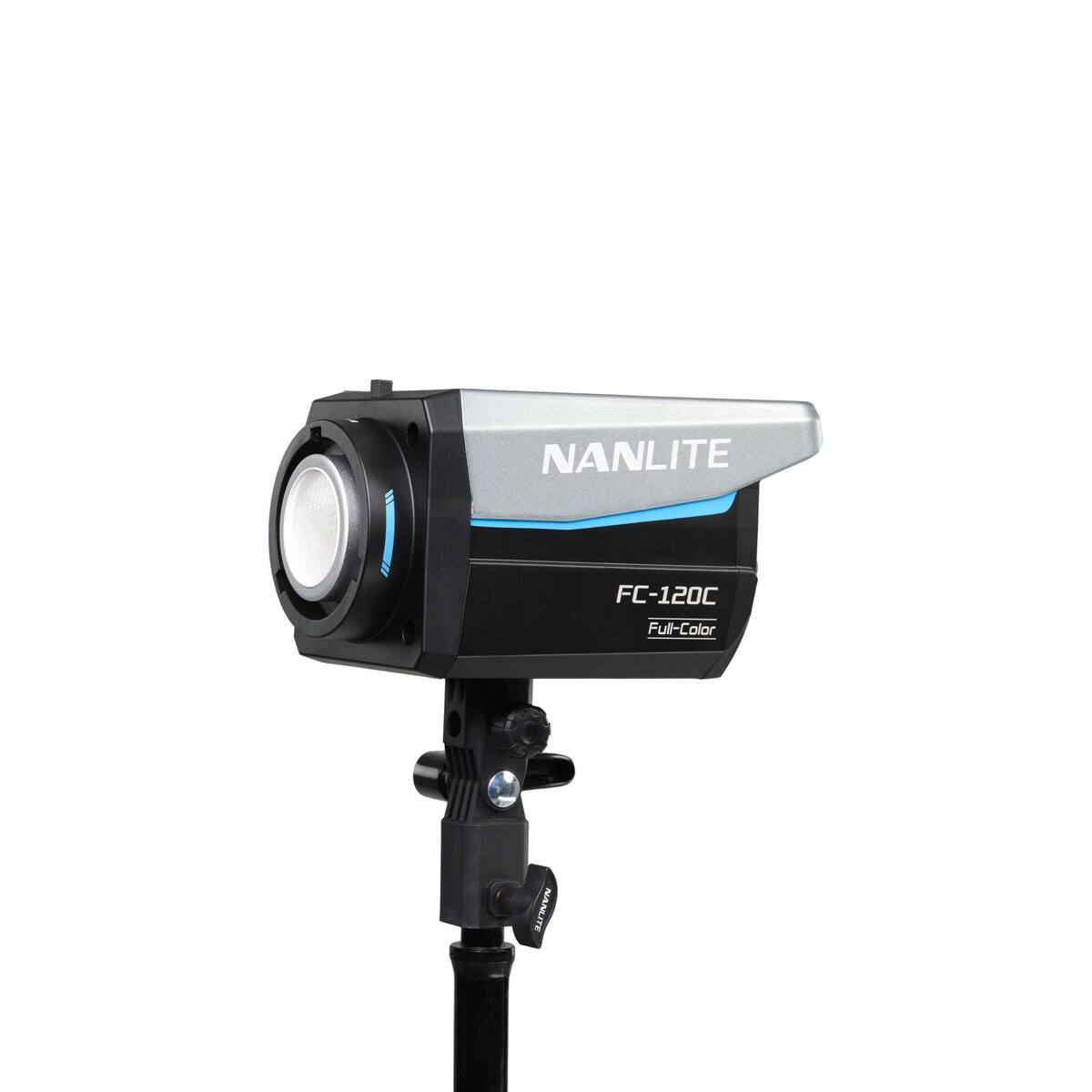 NANLITE FC-120C Full-Color