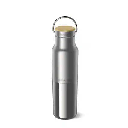 klean kanteen