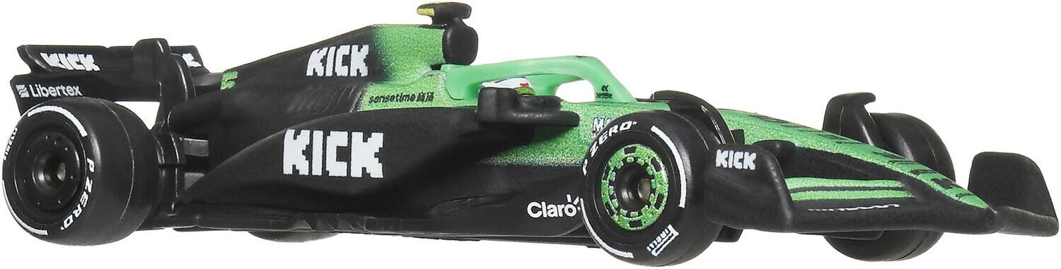 KICK Libertex D ZERD. E KICK 4emi7eeno4  KICK ec - PEGRO. Claro 1M1 KICK