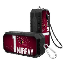 Keyscaper - Kyler Murray Arizona Cardinals - Black