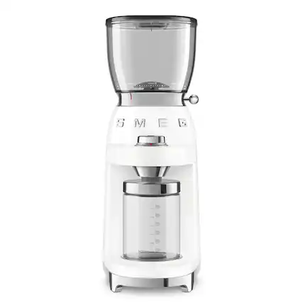 INCO a
R 1
, +
COARS A
SMEG
_@
__@
8
6 -
MEDIUM
2,