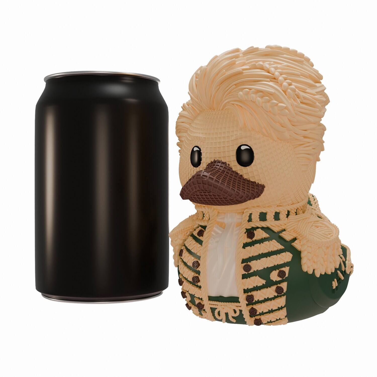 Alt View 2. PopMarket - Tubbz - Wicked - Scarecrow (Boxed Edition)   - COLLECTIBLES - Multicolor.