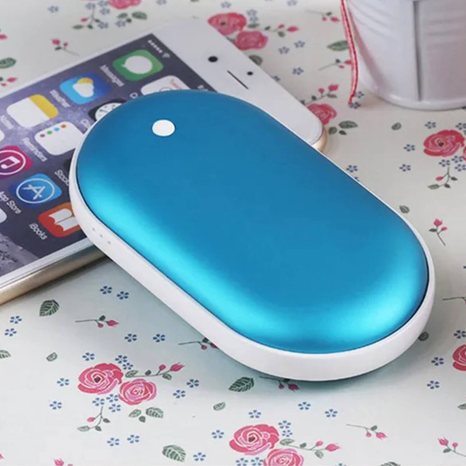 Sure, here is the corrected and grouped text:

- D Sbo 6
- A Store Books