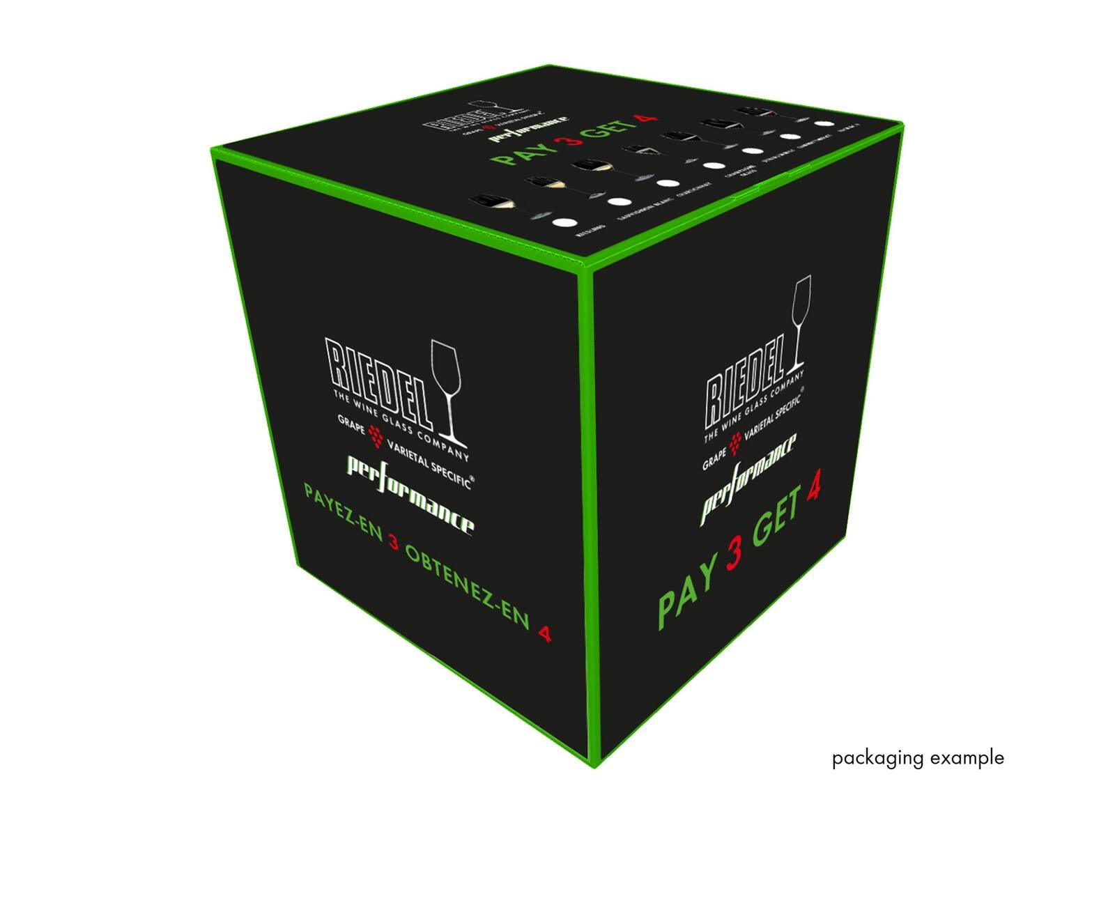 F8S mmmr GET 4 - bene 3 PA  
RIEDEL THE GRAPE WINE GLASS VARIETAL COMPANY SPECIFIC  
PAYEZ-EN performance 3 OBTENEZ-EN A ROEDEL WINE VARETALSORC VARISTAL GLASS COMPANY THE  
GRAN performance GET 4 3 PAY  
packaging example