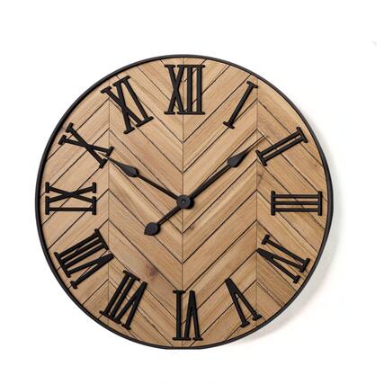 The text on the clock face is in Roman numerals. Here is the corrected and grouped text:
- XII
- XI
- X
- IX
- VIII
- VII
- VI
- V
- IV
- III
- II
- I