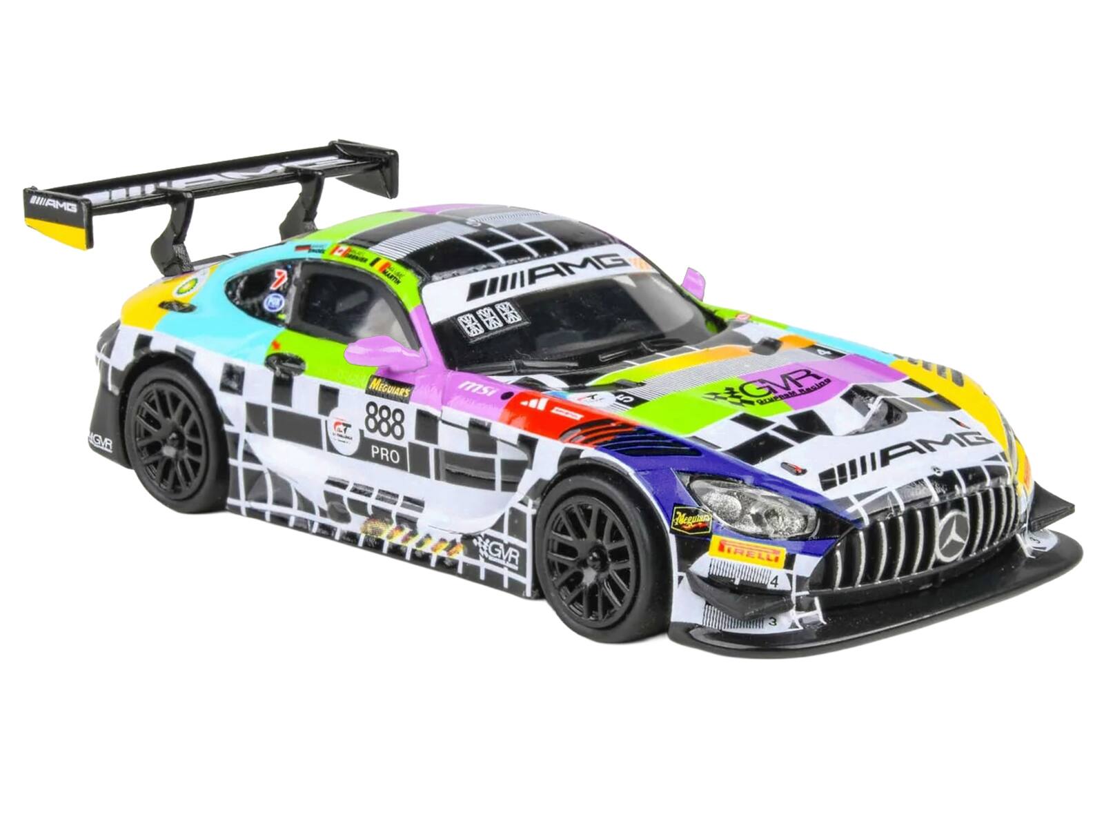 AMG A 7 1 MAtO /IIAMG 1  N . U 1 MEGONARS ms  6 GVR CMP Sasins 888 - \ PRO IAMG Megr GVR INELLE 4 3