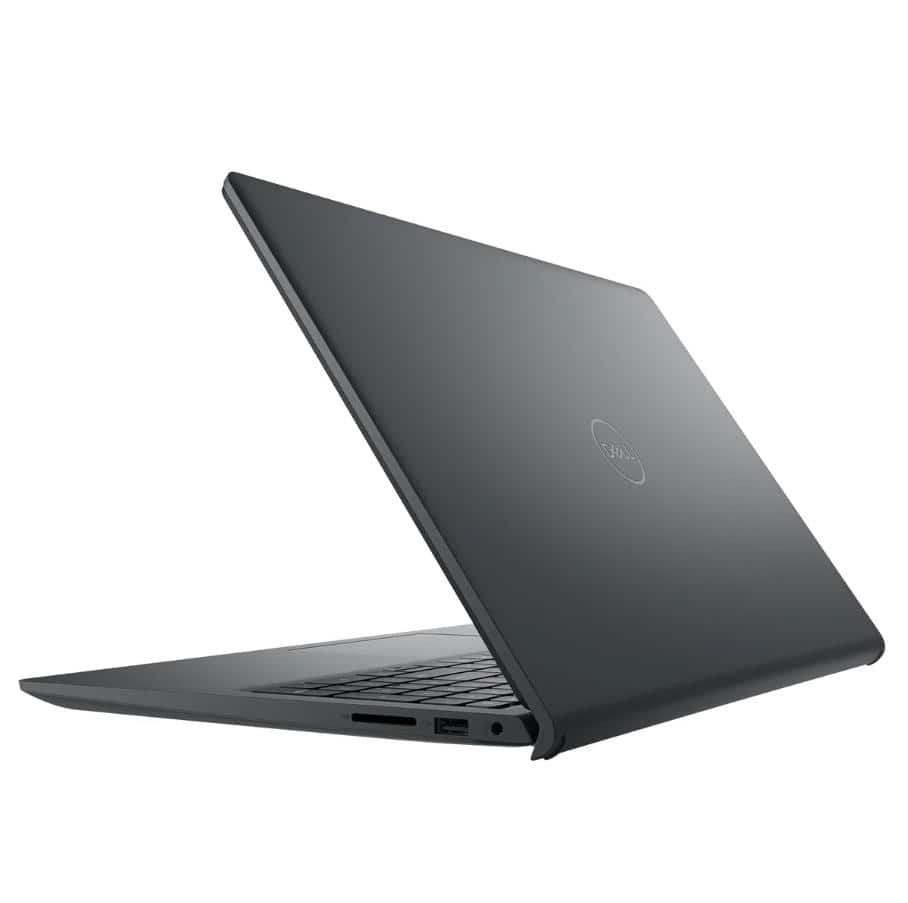 Dell Ryzen7 7730U メモリ16GB SSD256GB Dell Inspiron 15.6