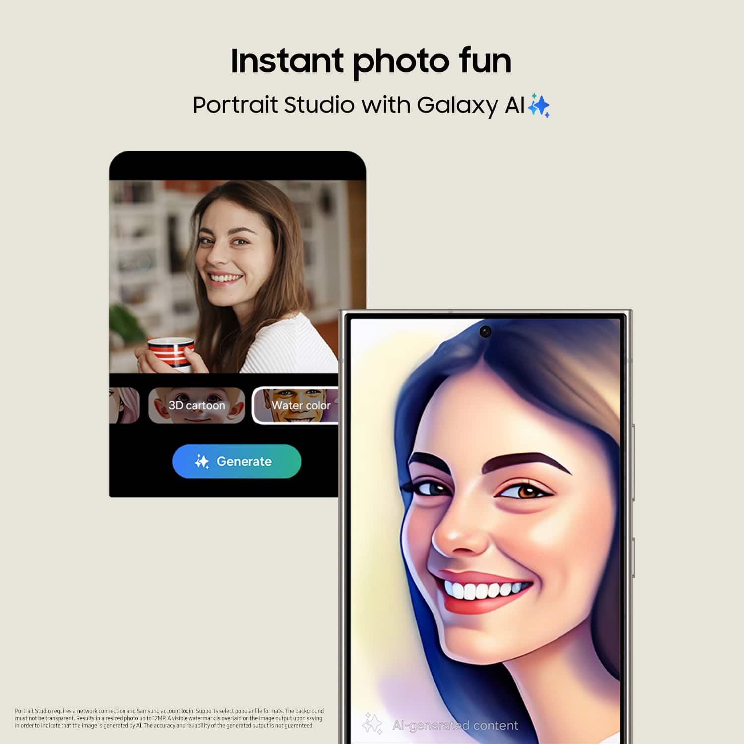 Instant photo fun Portrait Studio with Galaxy AI. 3D cartoon Water color Generate Portrait Studio with Galaxy AI. 3D cartoon Water color Generate Portrait Studio with Galaxy AI. 3D cartoon Water color Generate Portrait Studio with Galaxy AI. 3D cartoon Water color Generate Portrait Studio with Galaxy AI. 3D cartoon Water color Generate Portrait Studio with Galaxy AI. 3D cartoon Water color Generate Portrait Studio with Galaxy AI. 3D cartoon Water color Generate Portrait Studio with Galaxy AI. 3D cartoon Water color Generate Portrait Studio with Galaxy AI. 3D cartoon Water color Generate Portrait Studio with Galaxy AI. 3D cartoon Water color Generate Portrait Studio with Galaxy AI. 3D cartoon Water color Generate Portrait Studio with Galaxy AI. 3D cartoon Water color Generate Portrait Studio with Galaxy AI. 3D cartoon Water color Generate Portrait Studio with Galaxy AI. 3D cartoon Water color Generate Portrait Studio with Galaxy AI. 3D cartoon Water color Generate Portrait Studio with Galaxy AI. 3D cartoon Water color Generate Portrait Studio with Galaxy AI. 3D cartoon Water color Generate Portrait Studio with Galaxy AI. 3D cartoon Water color Generate Portrait Studio with Galaxy AI. 3D cartoon Water color Generate Portrait Studio with Galaxy AI. 3D cartoon Water color Generate Portrait Studio with Galaxy AI. 3D cartoon Water color Generate Portrait Studio with Galaxy AI. 3D cartoon Water color Generate Portrait Studio with Galaxy AI. 3D cartoon Water color Generate Portrait Studio with Galaxy AI. 3D cartoon Water color Generate Portrait Studio with Galaxy AI. 3D cartoon Water color Generate Portrait Studio with Galaxy AI. 3D cartoon Water color Generate Portrait Studio with Galaxy AI. 3D cartoon Water color Generate Portrait Studio with Galaxy AI. 3D cartoon Water color Generate Portrait Studio with