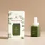 pura Thymes Frasier Fir replacement fragrance parfum de remplacement 10 ml 0.34 dl oz