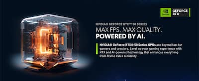 MSI Codex R2 Gaming Desktop i5 14400F 16GB Memory NVIDIA GeForce MSI Codex R2 Gaming Desktop i5 14400F 16GB Memory NVIDIA GeForce