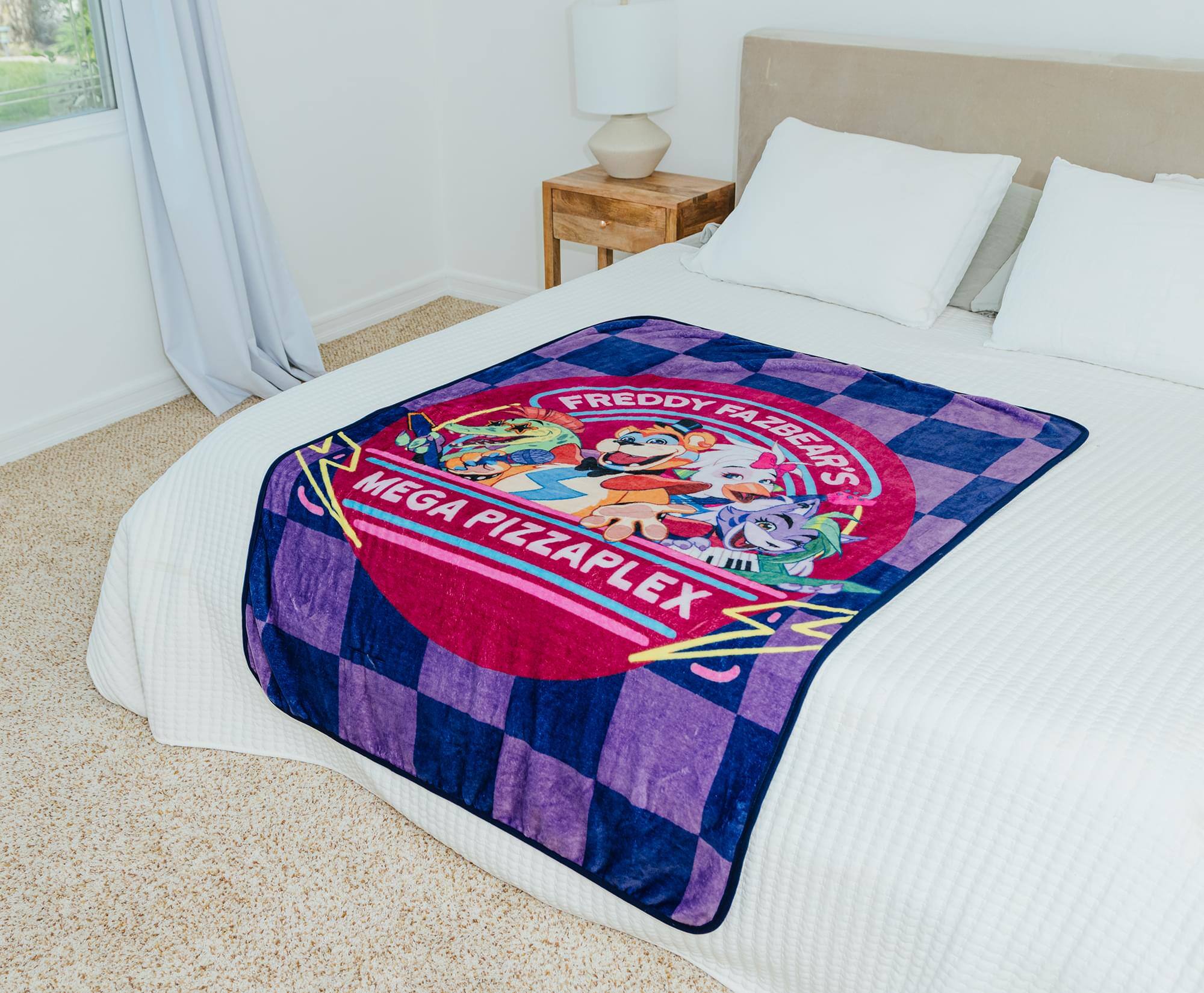 media item thumbnail