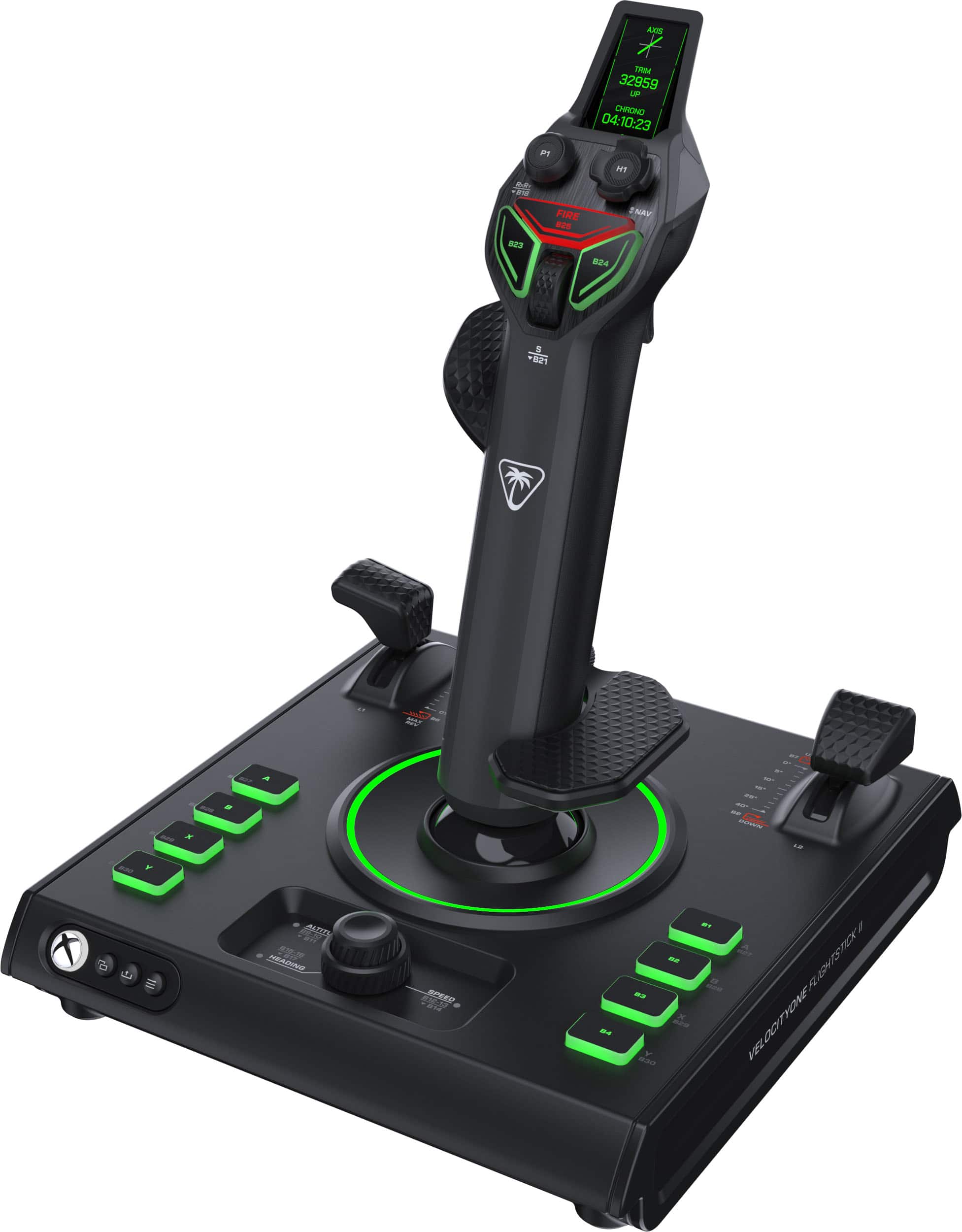 Turtle Beach - VelocityOne...
