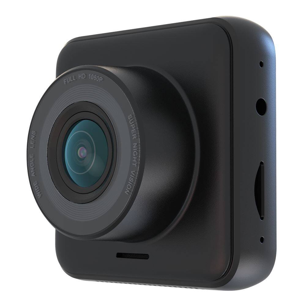 HD 1080P FULL HD 1080P WIDE ANGLE SUPER NIGHT VISION