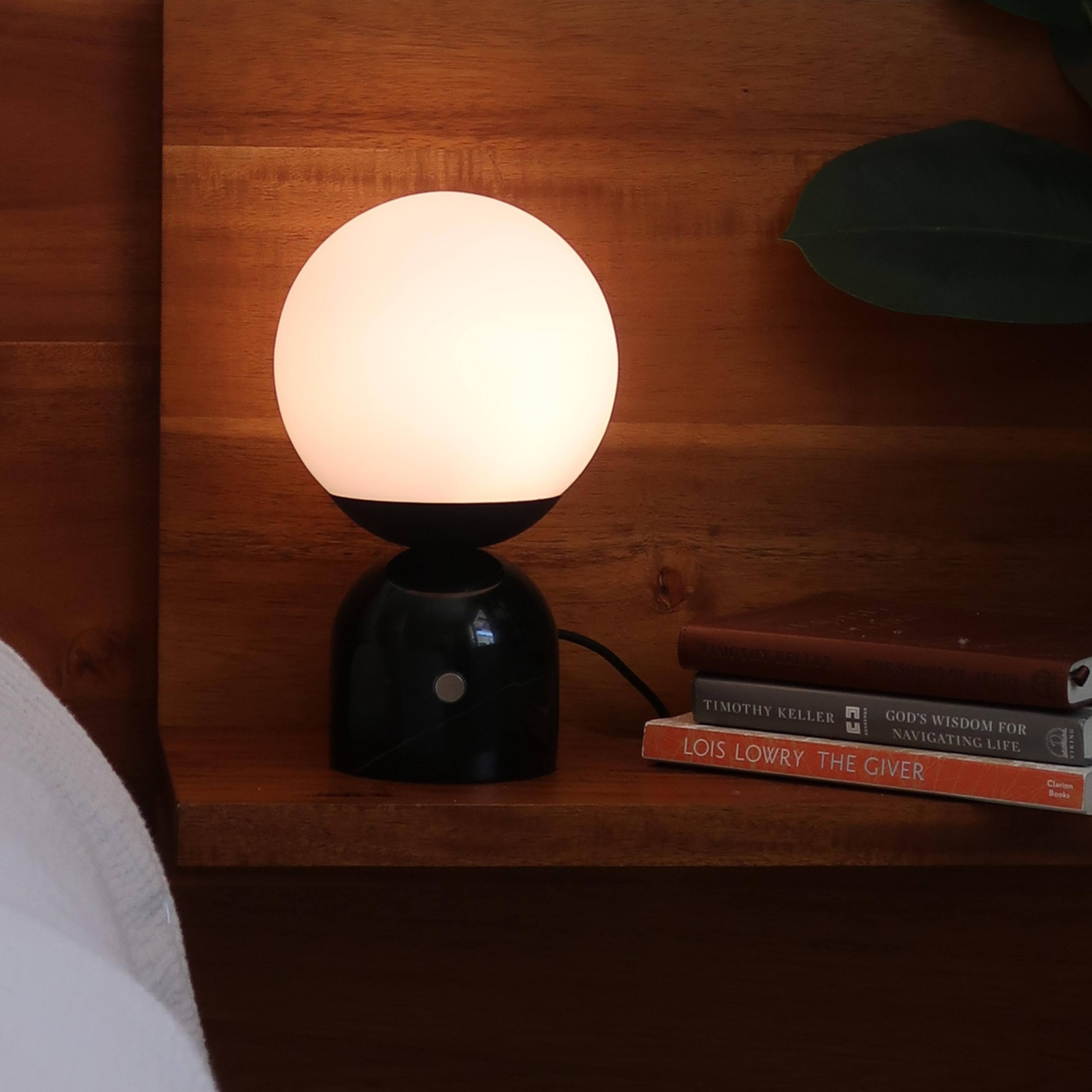 CINON KSLAR T SNeS of - TIMOTHY KELLER GOD'S WISDOM FOR LOIS LOWRY THE GIVER Clerion Boots