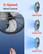 3-Speed Wind Control
Low: 2800 CFM
Medium: 3400 CFM
High: 4000 CFM