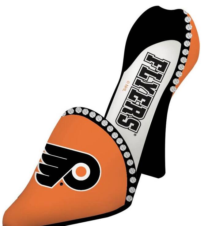 NHL Flyers