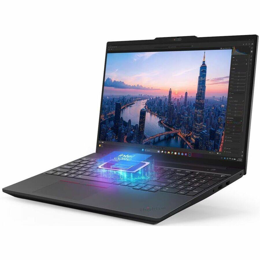 Intel Core i7