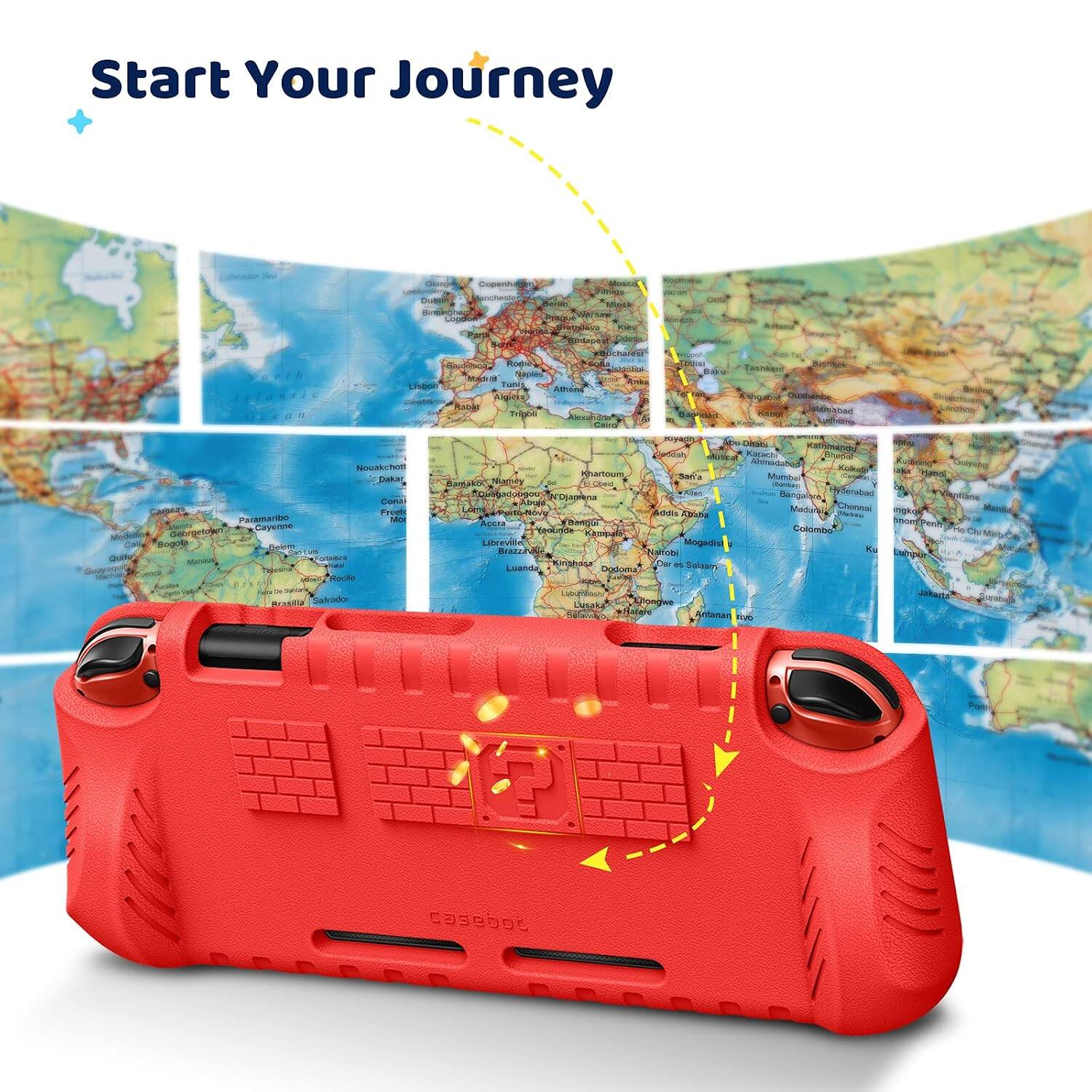 Start Your Journey

Duean
Oet
Lisbon
Ryague Bratislava Kleu Sodapes
Bocharest Yaples
Tunis Athens Algiers,
Baku
Trigba
Calories
Paramaribo Georgetown Cayenne Bogota
Nouakchott Dakar Conakry Freetown
Khartoum San's Mumbal Bamako Numbey (Bombay)
Quilidadou N'Djamena Bangalore Abuja Lomé Perto-Novo Addis Ababa Madura Accra Banjul
Kampala Colombo Libreville Mogadishu Brazzaville
Kingasasa Dar es Salaam Luanda Dodoma
Kuala Lumpur
Salvador
Labaruews LUCK Mandwe
Hafele
Antanan
