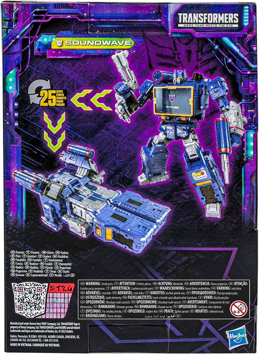 **Transformers: More Than Meets the Eye**

**Soundwave**

**25 Steps / Étapes / Schritte / Passos / Passos / Stappen / Schritte / Passi / Stappen / Schritte / Passos / Passos / Schritte / Passos / Schritte / Passos / Schritte / Passos / Schritte / Passos / Schritte / Passos / Schritte / Passos / Schritte / Passos / Schritte / Passos / Schritte / Passos / Schritte / Passos / Schritte / Passos / Schritte / Passos / Schritte / Passos / Schritte / Passos / Schritte / Passos / Schritte / Passos / Schritte / Passos / Schritte / Passos / Schritte / Passos / Schritte / Passos / Schritte / Passos / Schritte / Passos / Schritte / Passos / Schritte / Passos / Schritte / Passos / Schritte / Passos / Schritte / Passos / Schritte / Passos / Schritte / Passos / Schritte / Passos / Schritte / Passos / Schritte / Passos / Schritte / Passos / Schritte / Pass