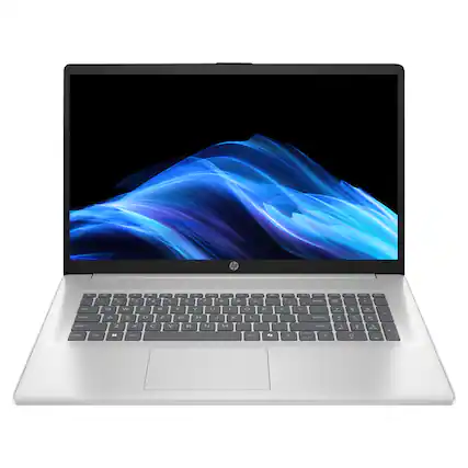 - 2 - 4 5 a 7 a 1 - 2 -- - 4 A W 2 A D 2 F 1 C Y 1. 1 K .. . d 1 - - T - TL D - - ... 2 - x -.. C 14 N M-1 . -- .. 2 < A - e D. .