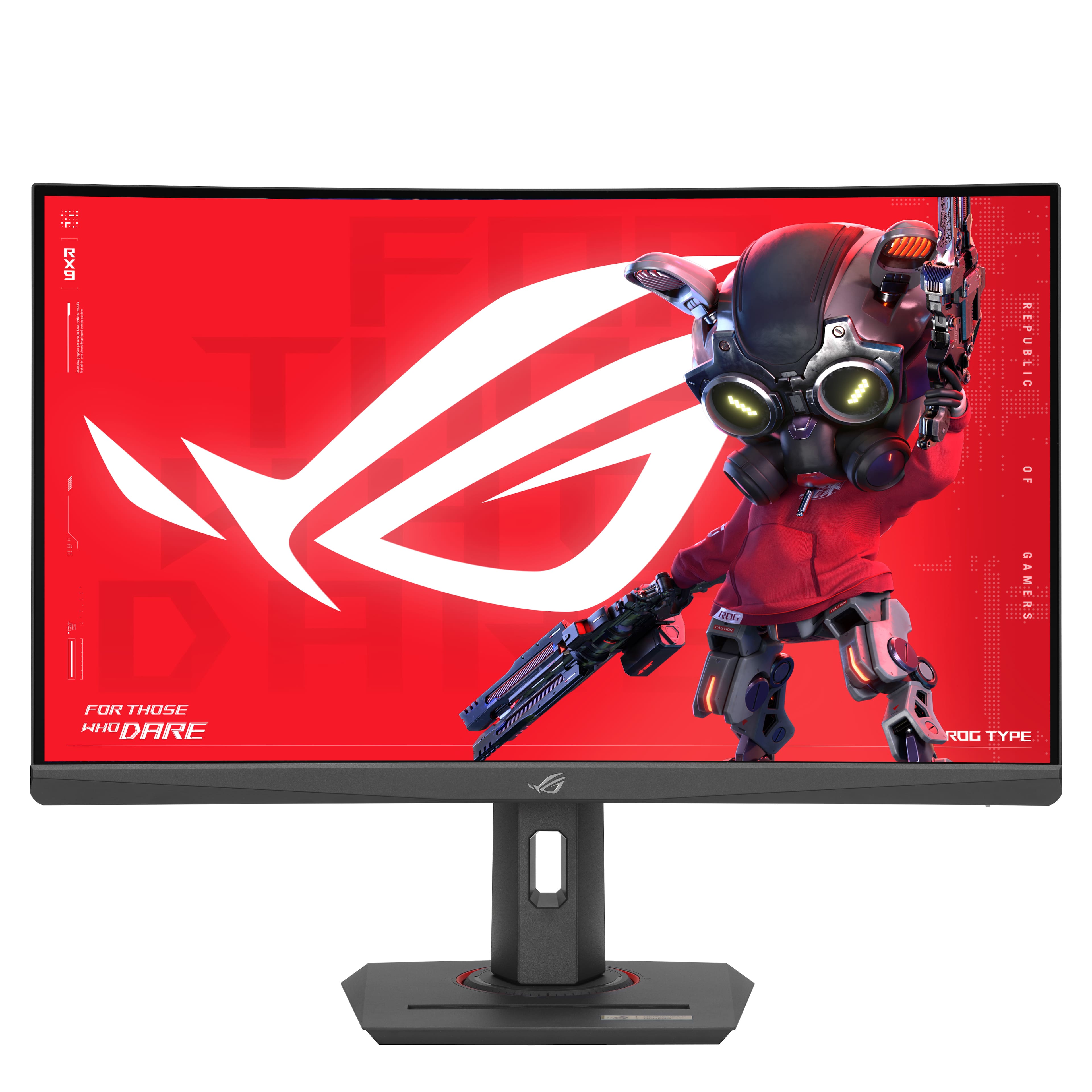 asus-rog-strix-27-curved-1440p-180hz-freesync-gaming-monitor-with-hdr