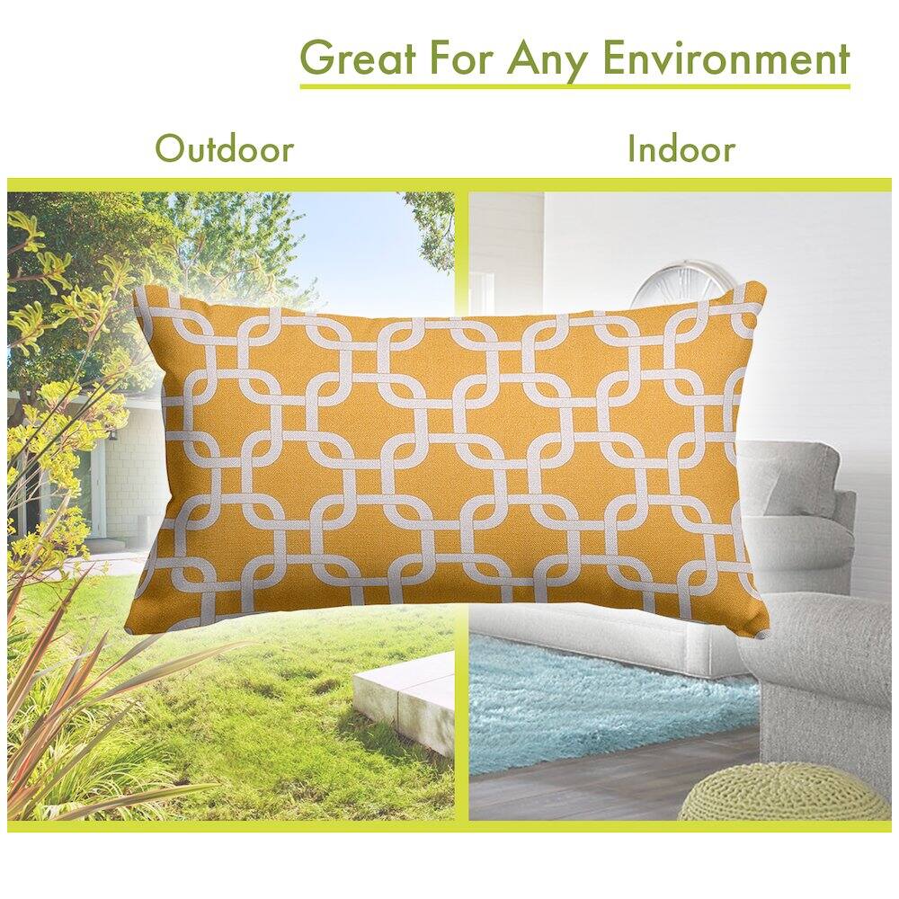 Great For Any Environment

Outdoor

Indoor
