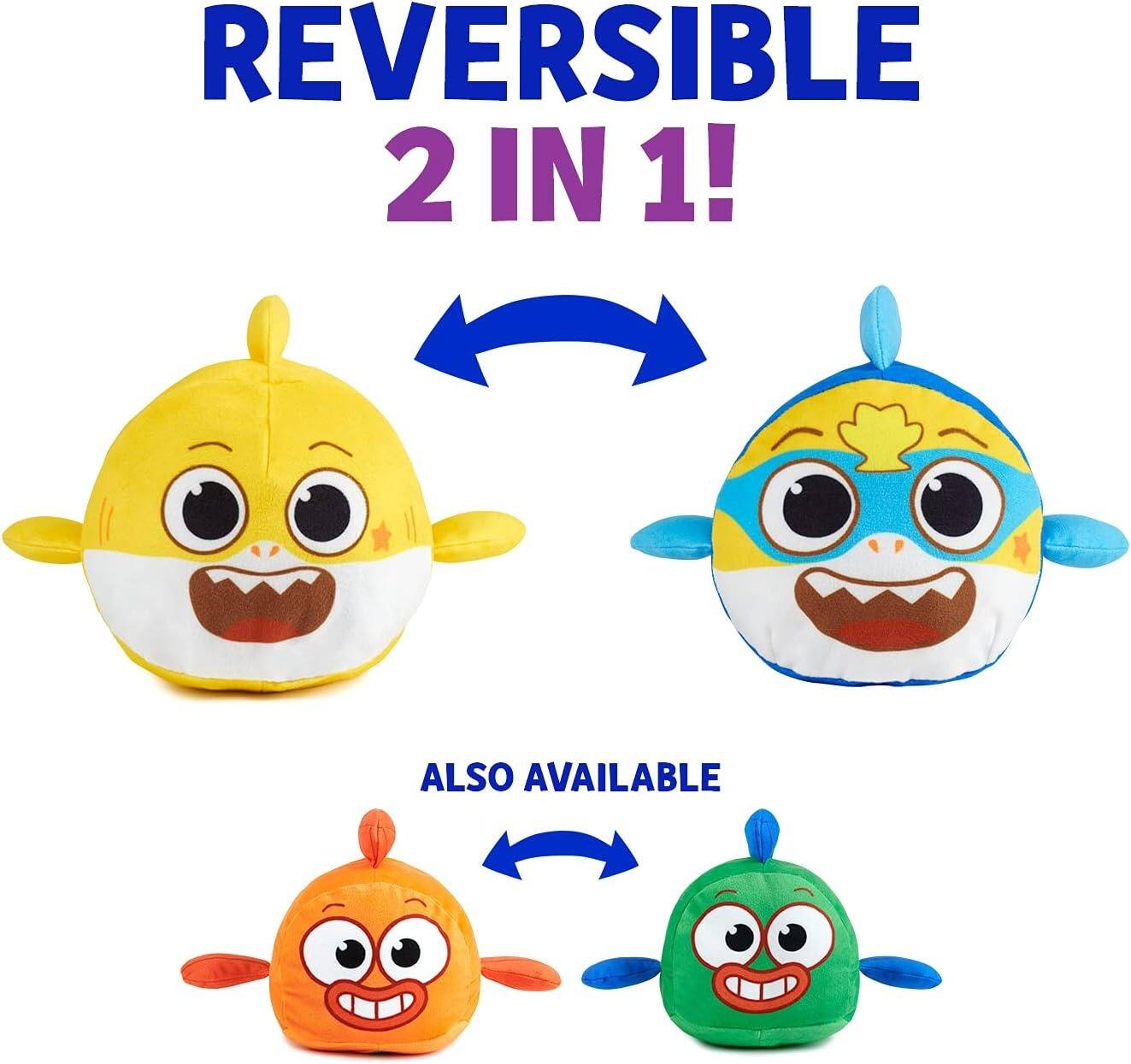 media item thumbnail